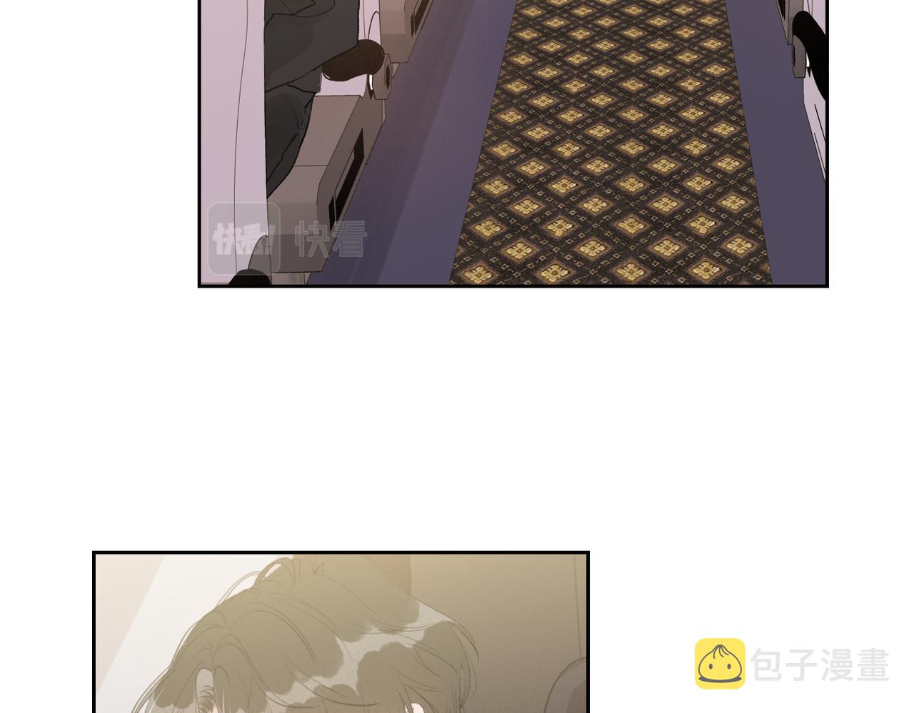 01 男主人公23
