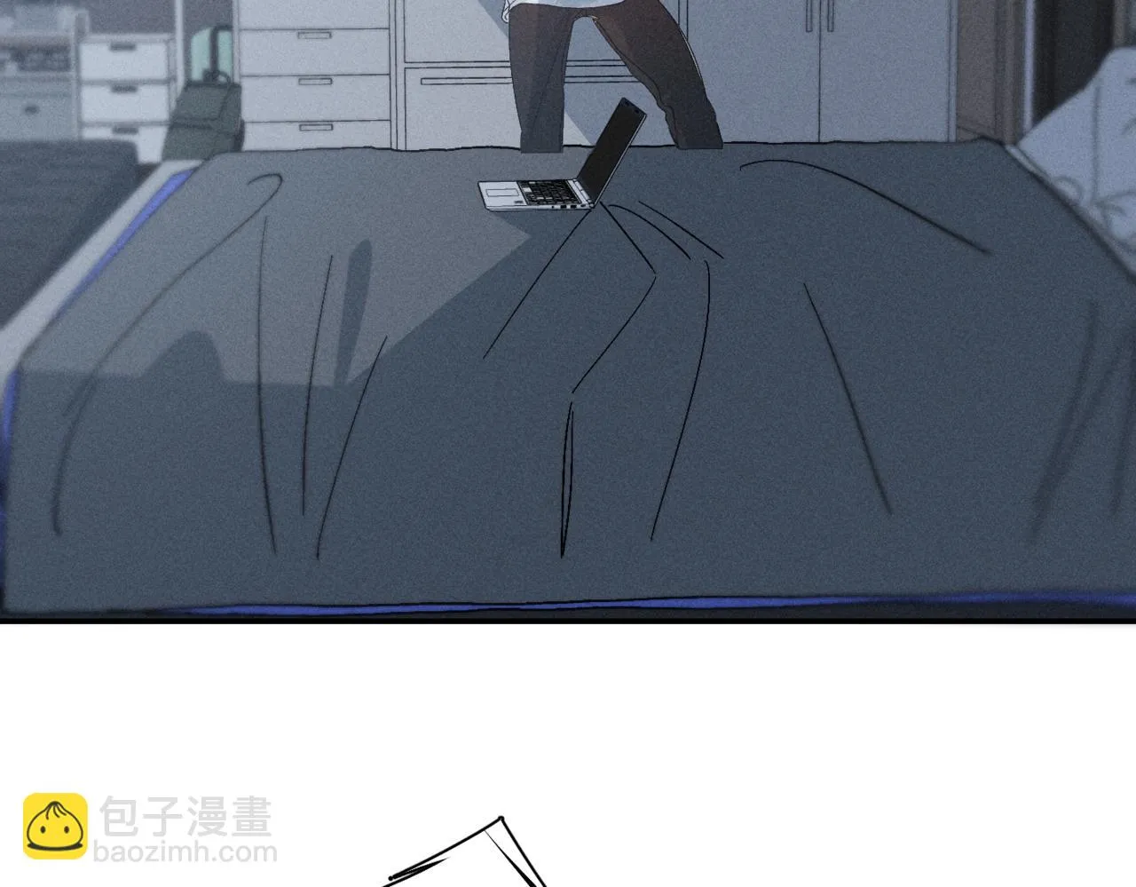 谢青线09 心痒难耐100