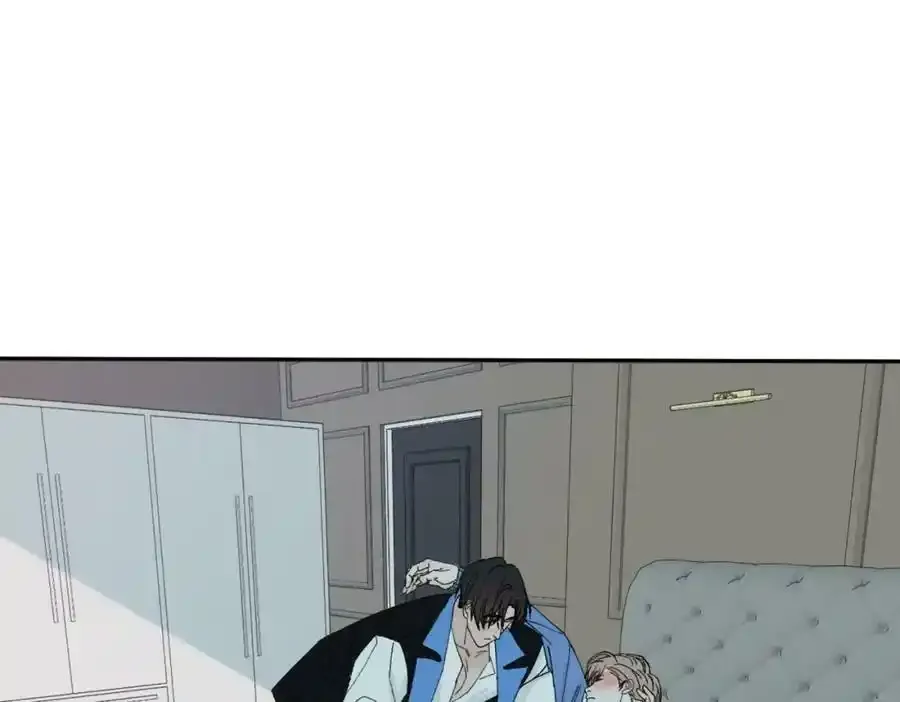 谢青线 05 美人生病了！51