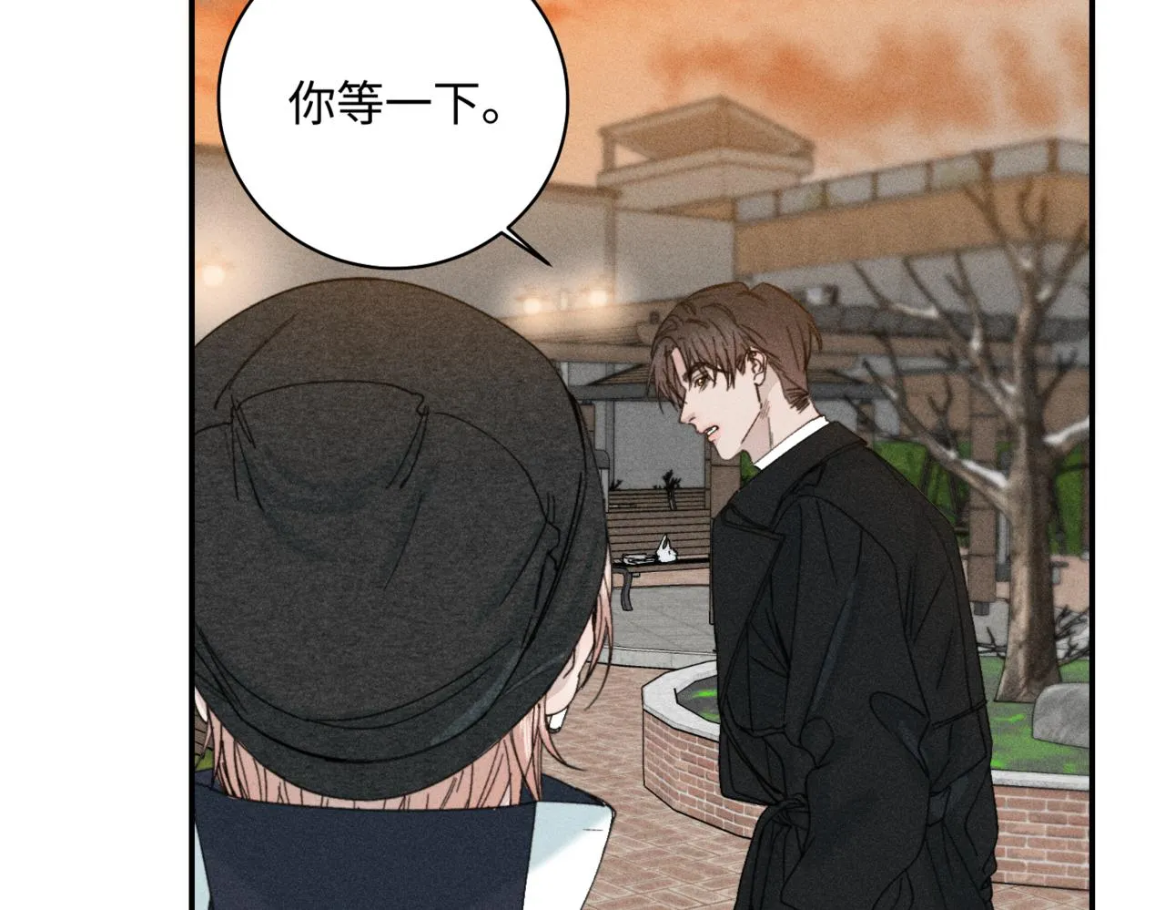 第二季 03 等着被捡回家28