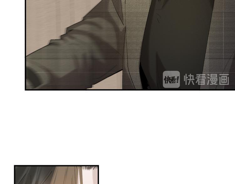 05 他好像不太为难的样子14