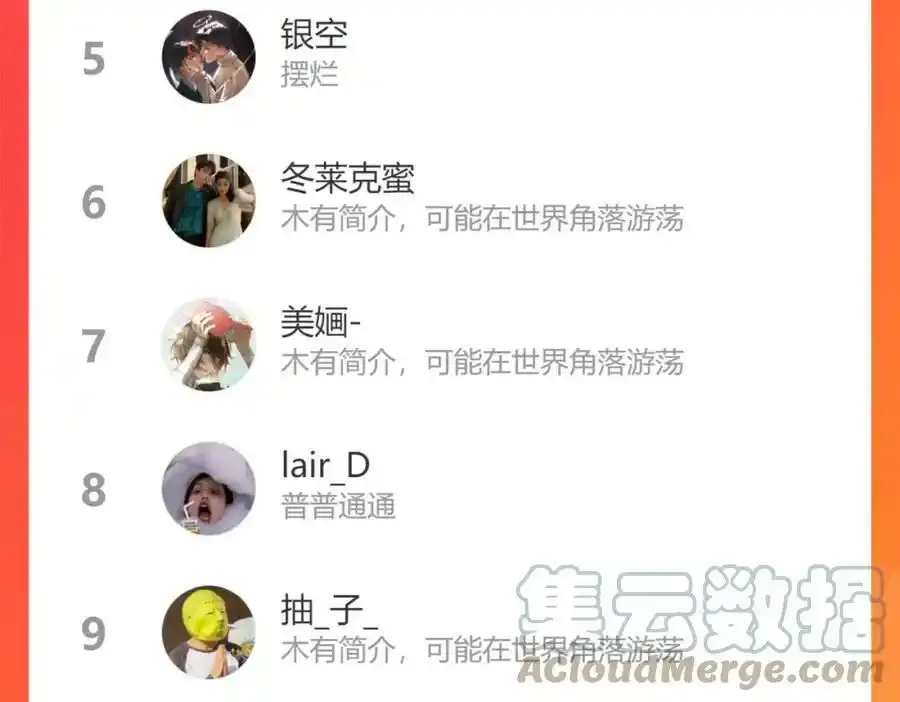 番外1：掉落人间84