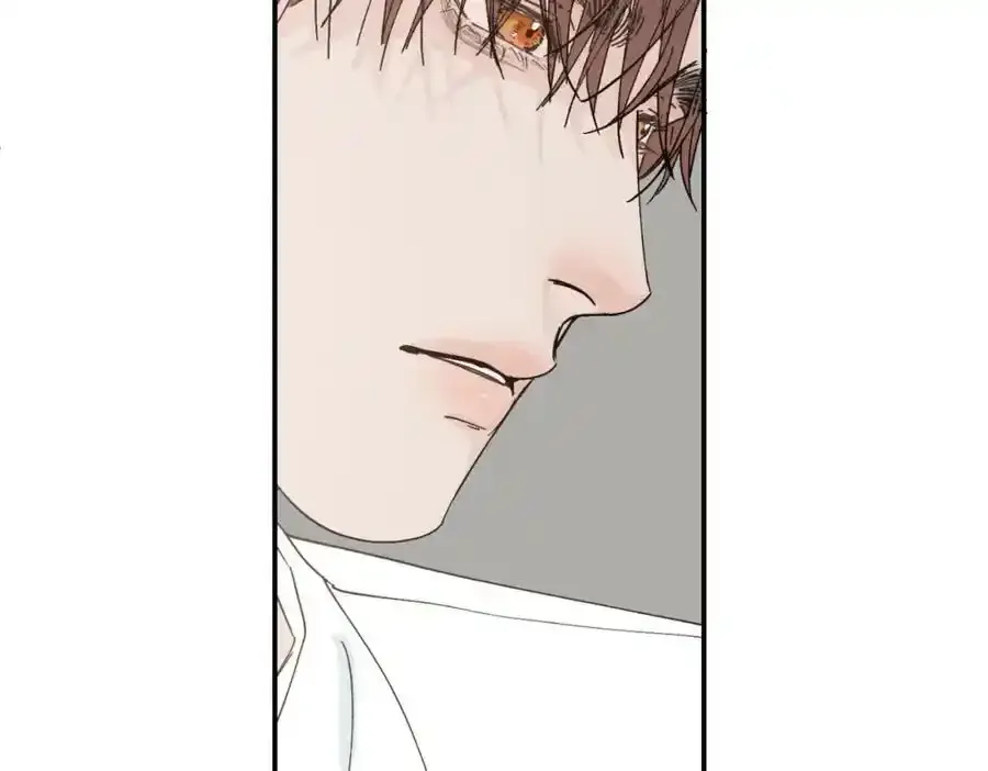 谢青线 05 美人生病了！135