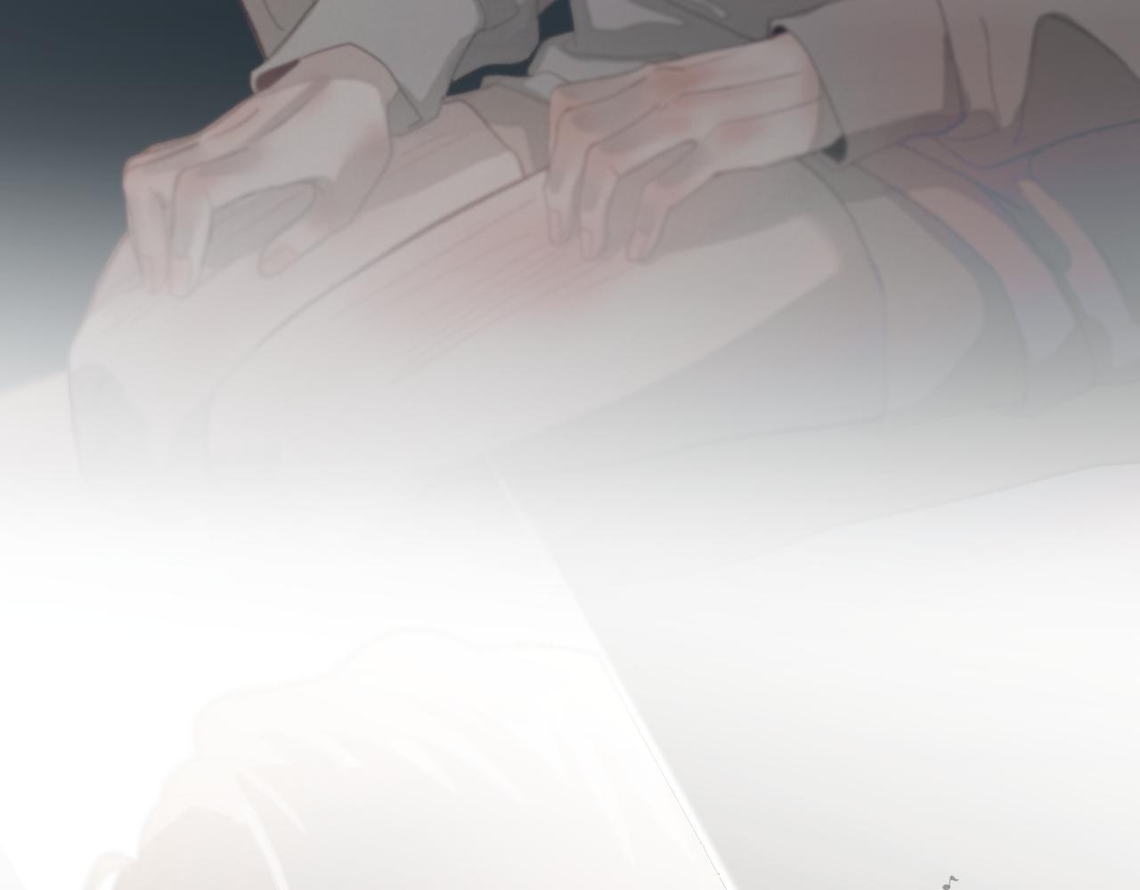 13 温泉①14