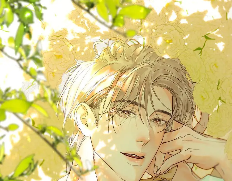 谢青线 34 痕迹的烙印者47