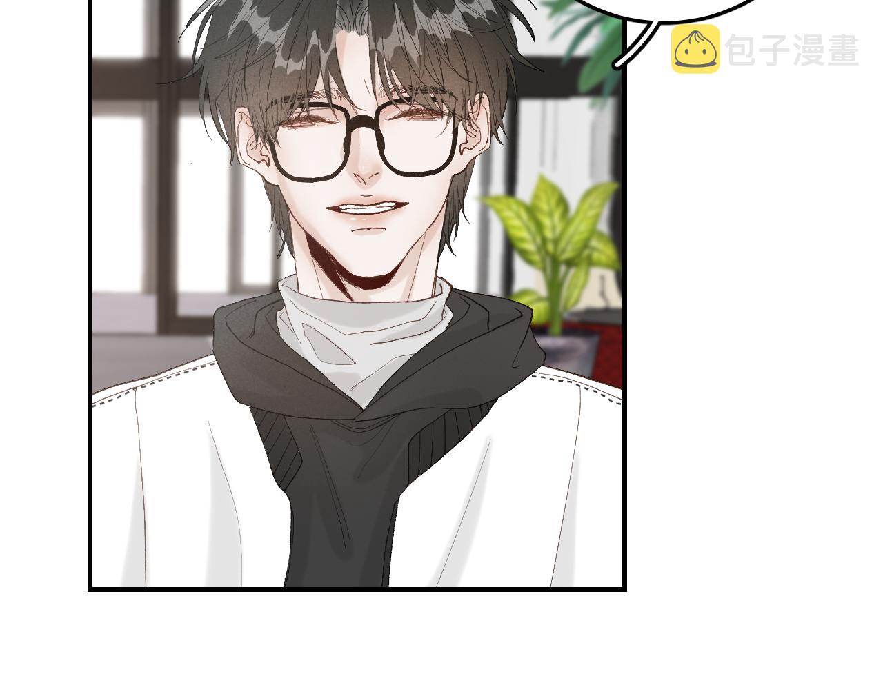 14 温泉②59