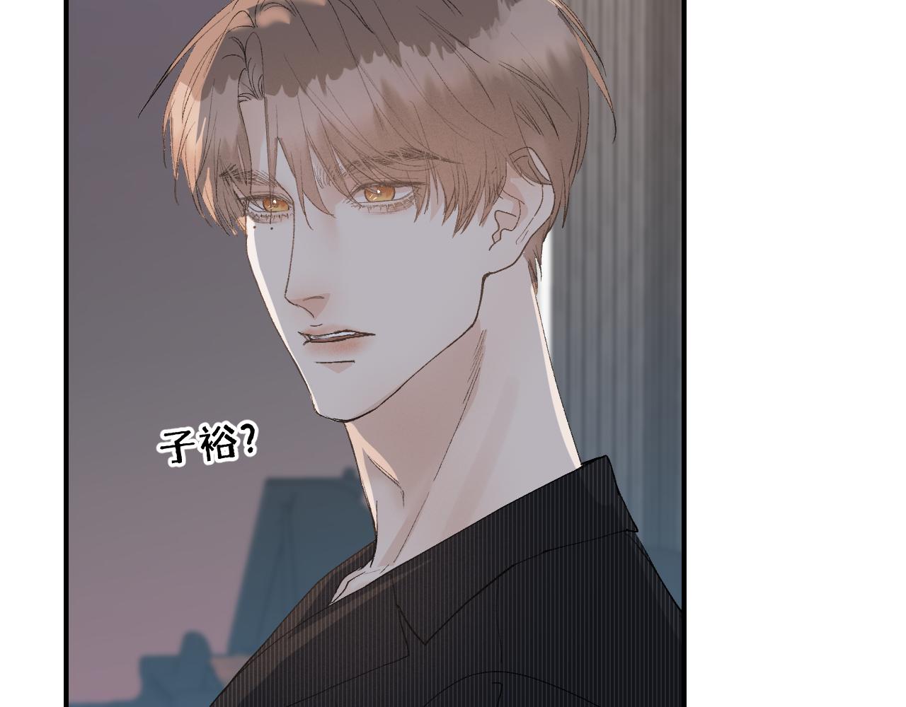 26 向你奔去94