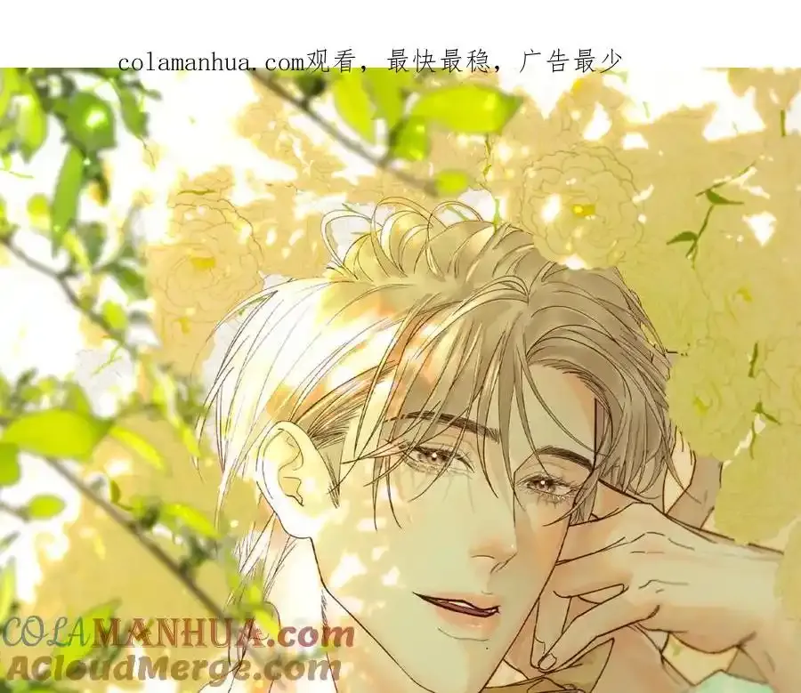 一个决策的通知2