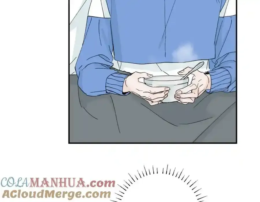 谢青线 05 美人生病了！120