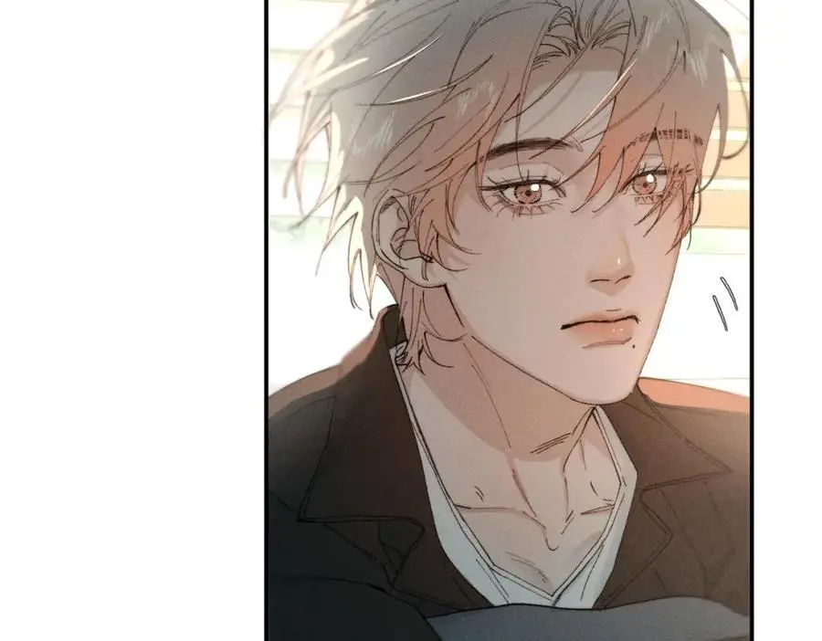 谢青线 24 没有留恋吗？17