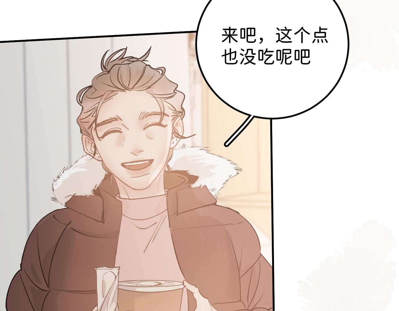 39 谢谢你32