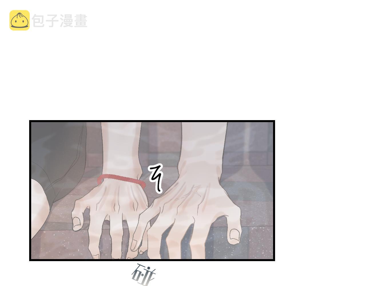 14 温泉②78
