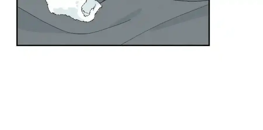 谢青线 05 美人生病了！107