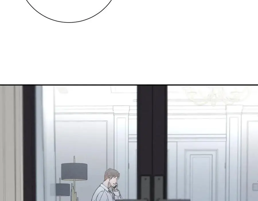 谢青线 2644