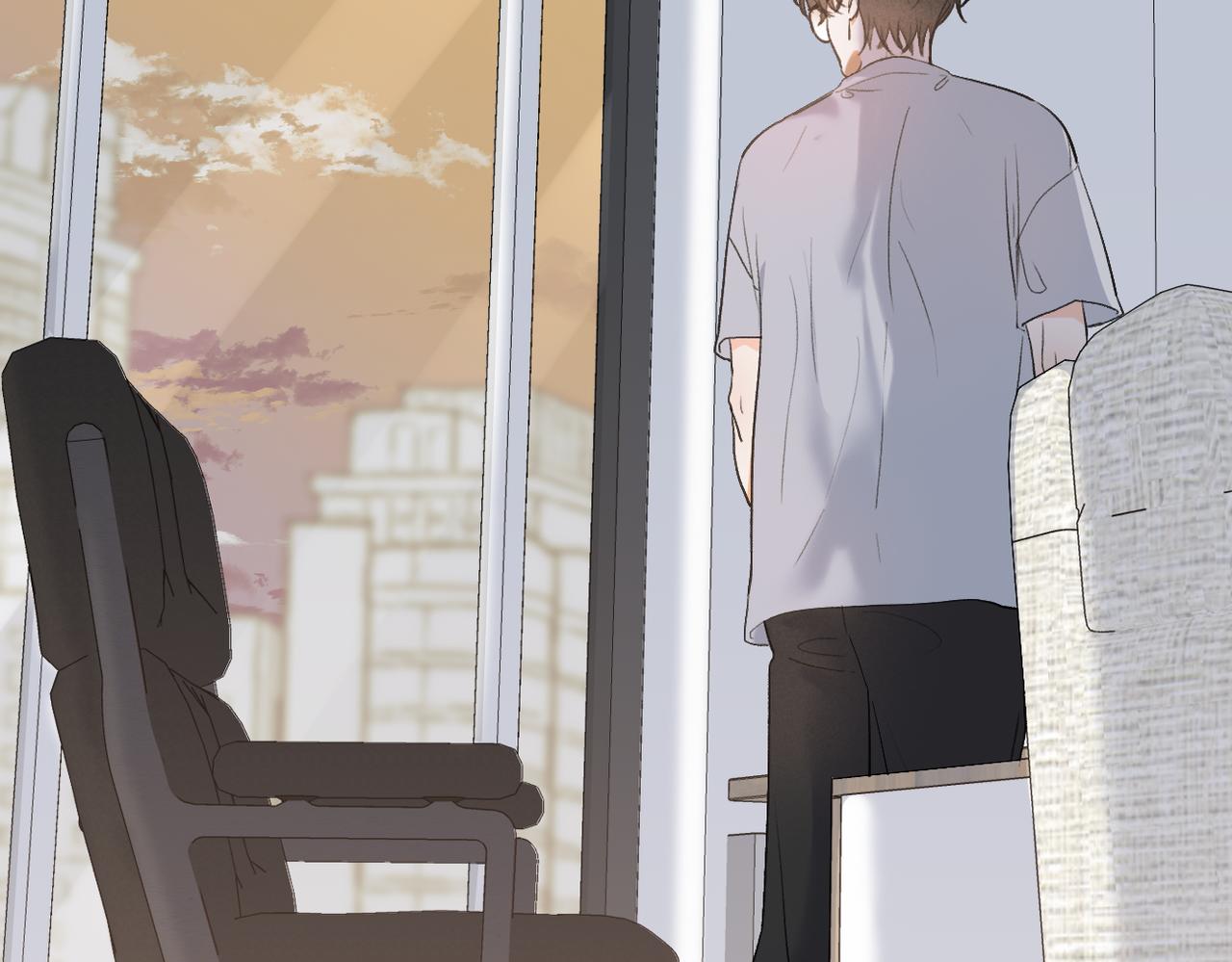 01 男主人公68