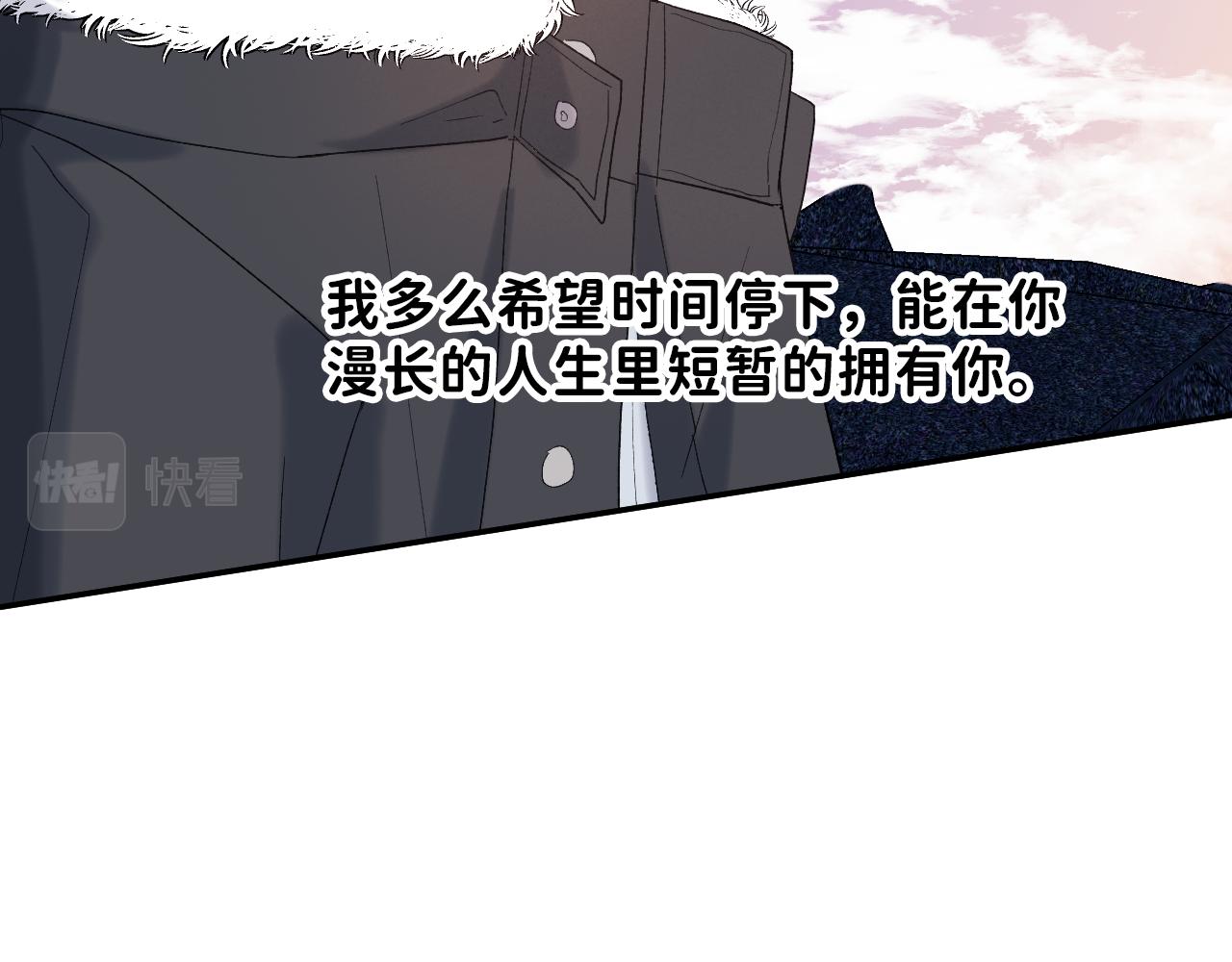 15 我也是这类人77