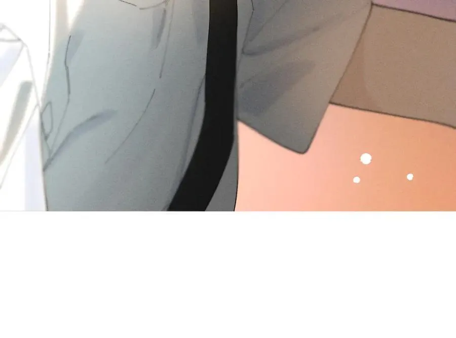 谢青线38 他看着你发呆41