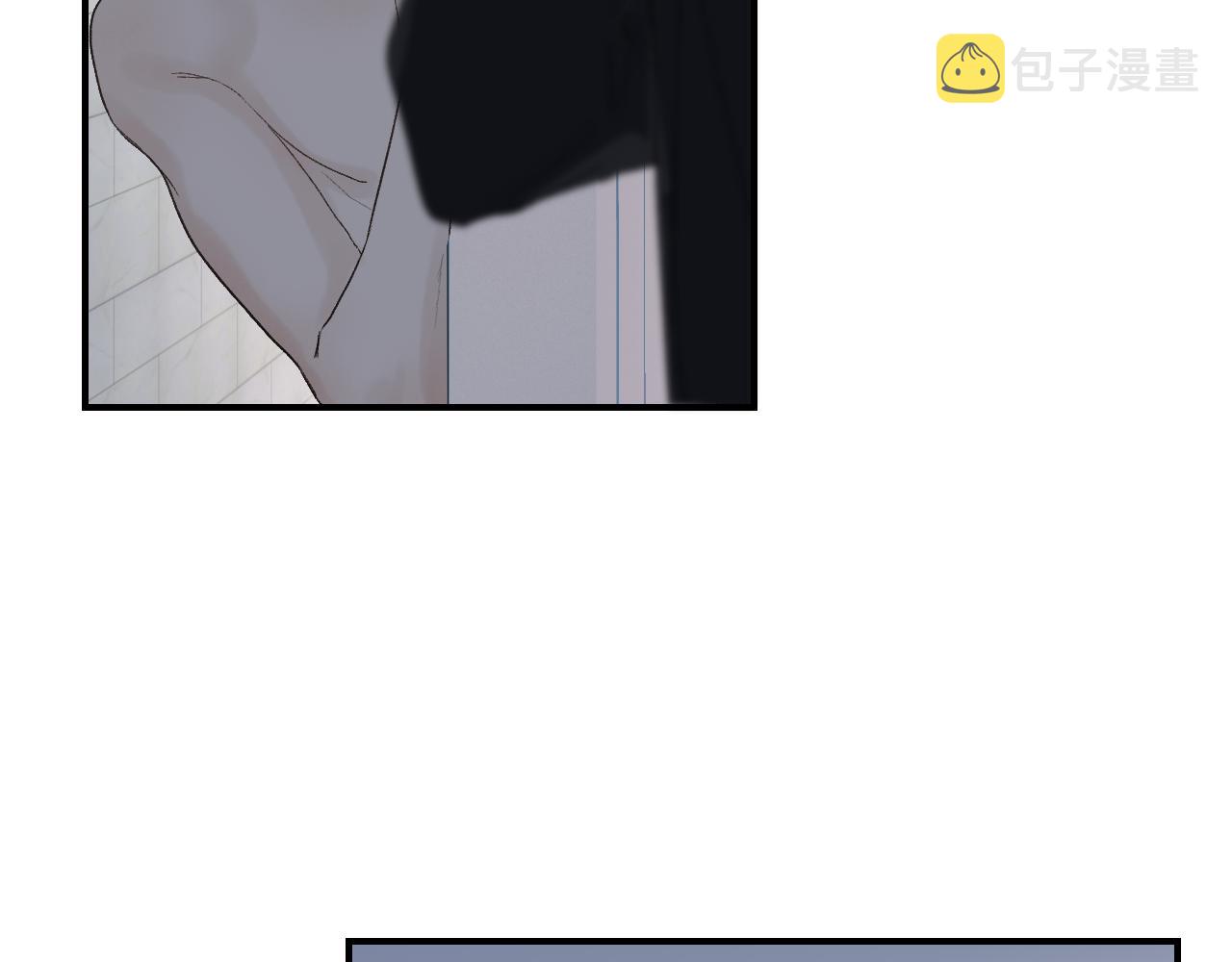 27 嫉妒，占有47