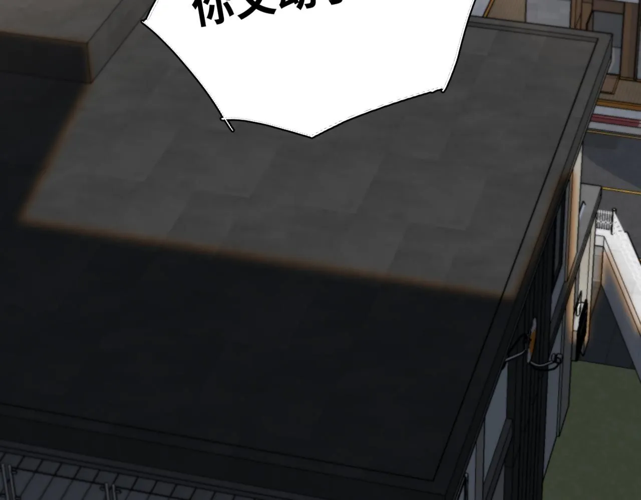 谢青线13 你愿意吗？27