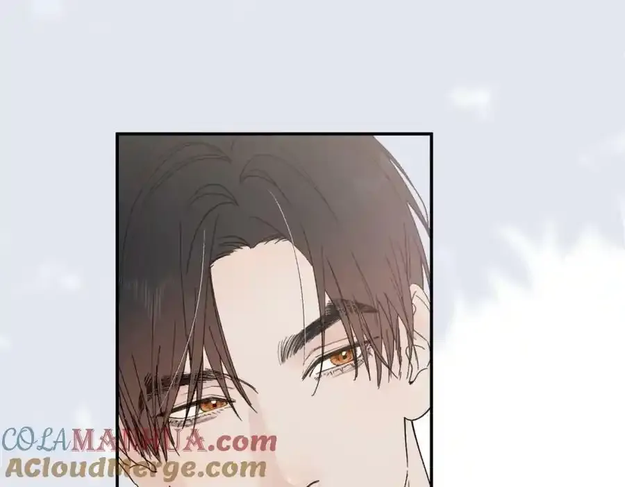 谢青线 05 美人生病了！36