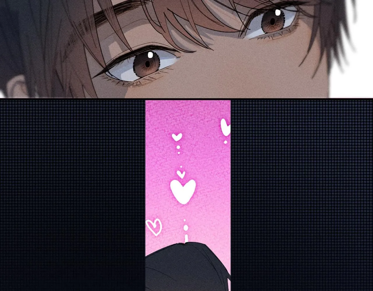 谢青线 1618