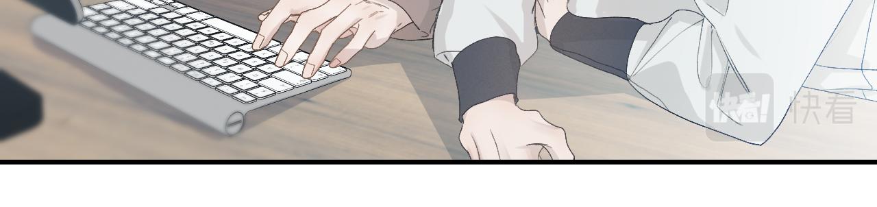 35 还差一段契机20