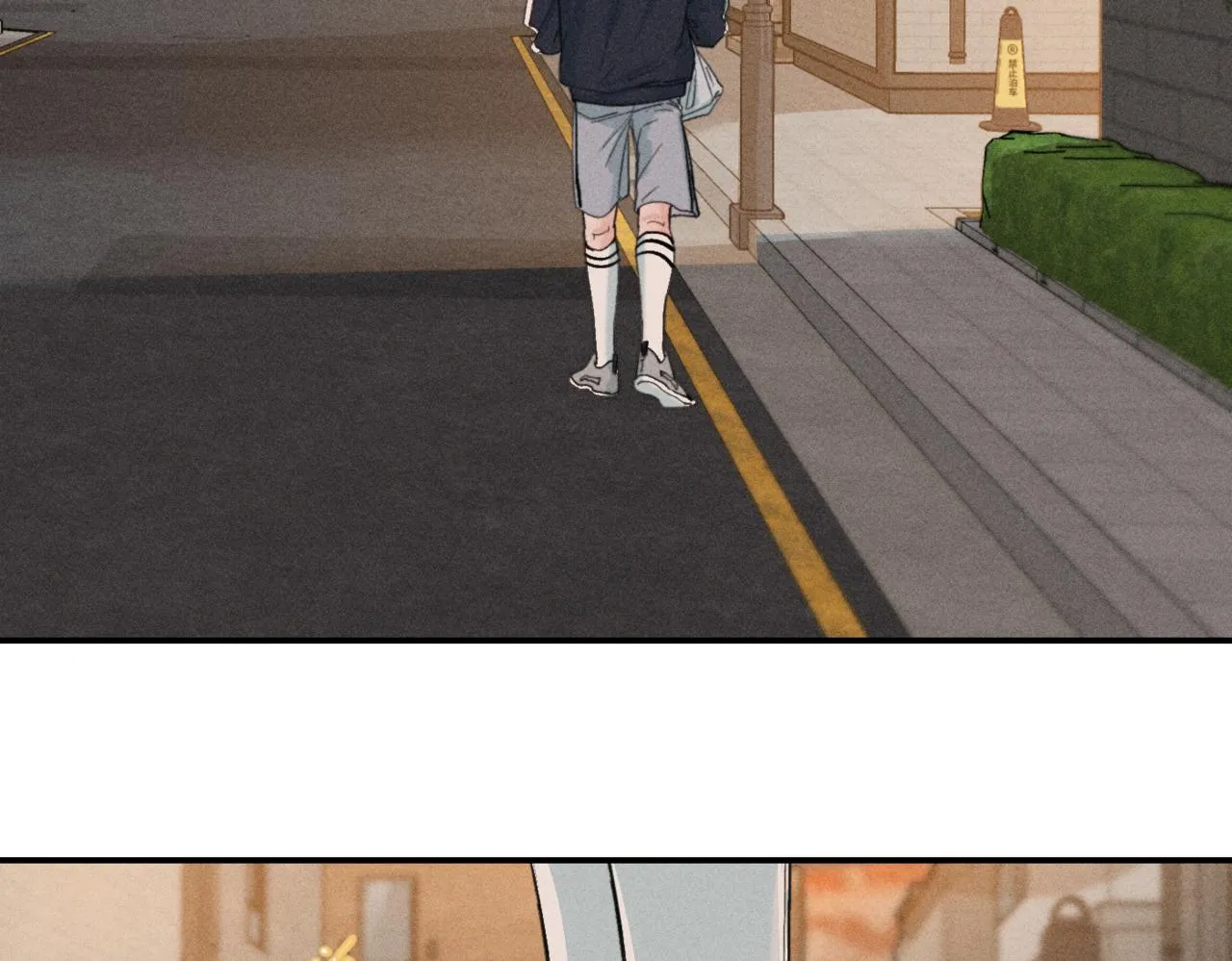 第二季 03 等着被捡回家45