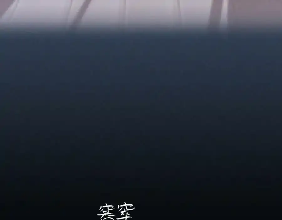 谢青线08 所以就不要喜欢了103