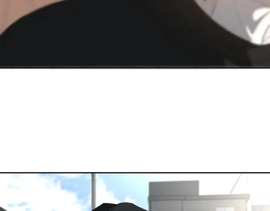 谢青线 34 痕迹的烙印者14