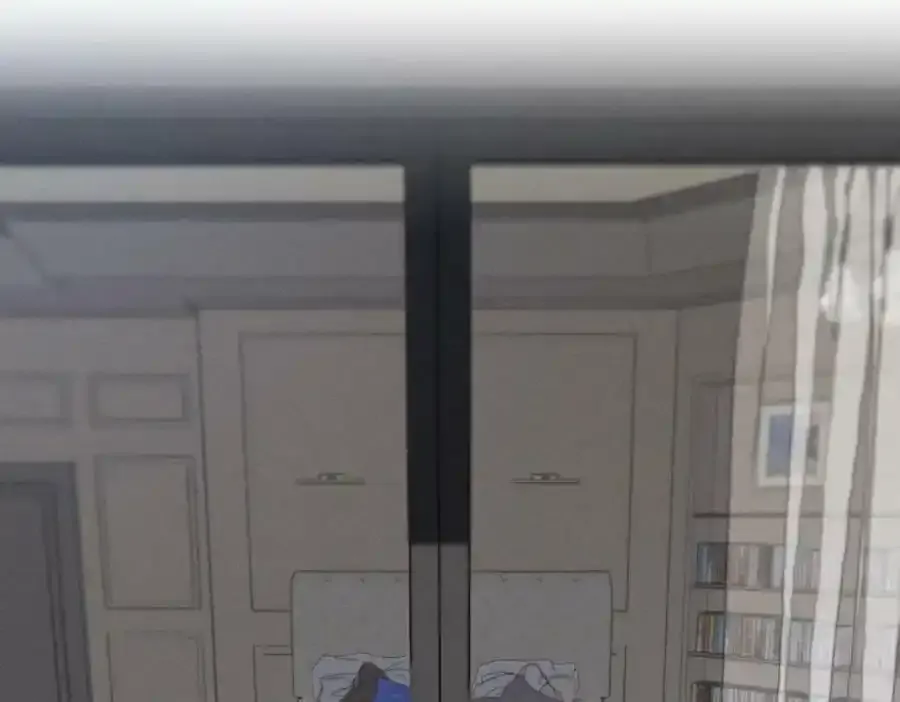 谢青线08 所以就不要喜欢了101