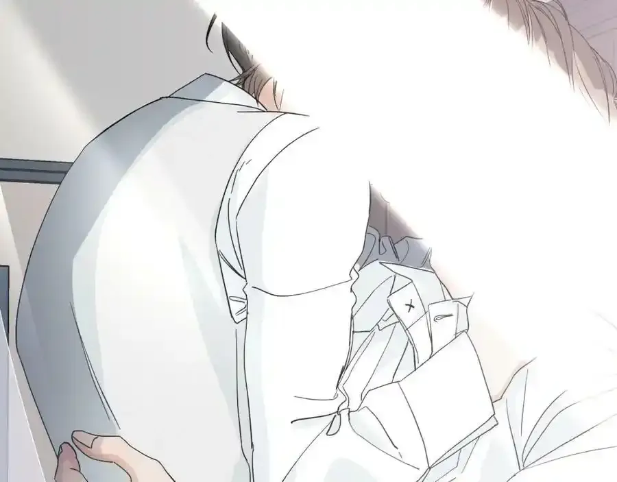 45 感谢这个寒冬-翐裕线完26