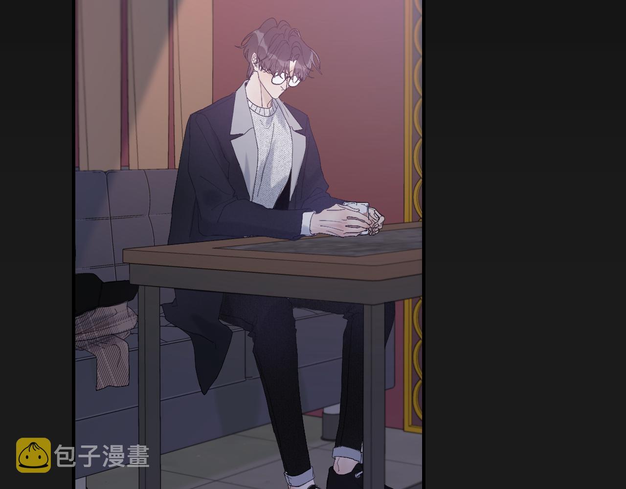 19 为什么总是喜欢上直男？6