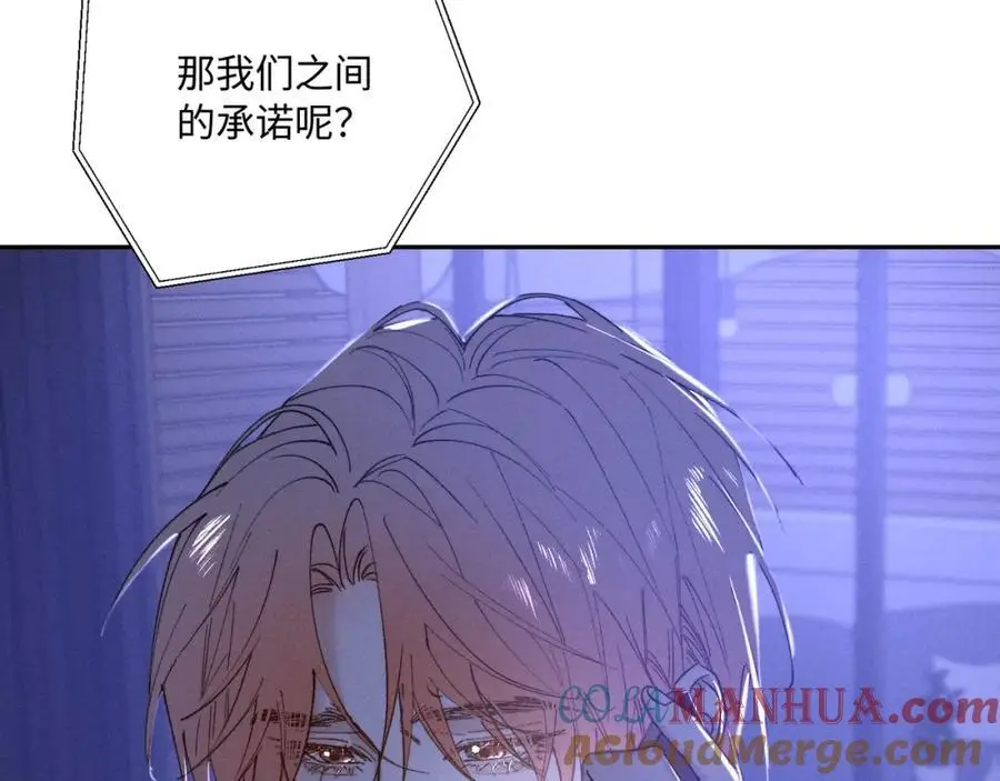 谢青线 2642