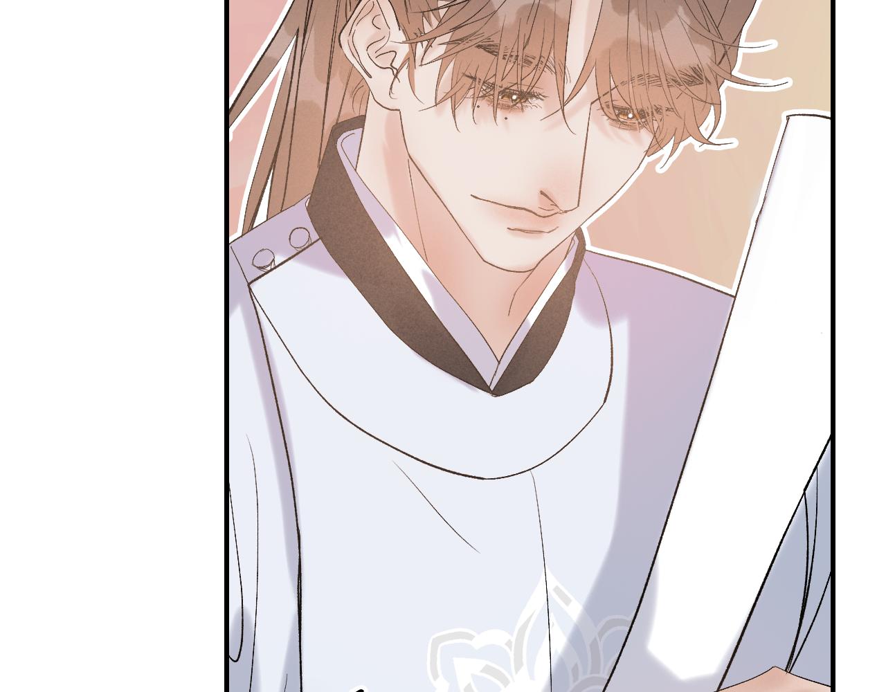 12_25阿翐生日圣诞番外94
