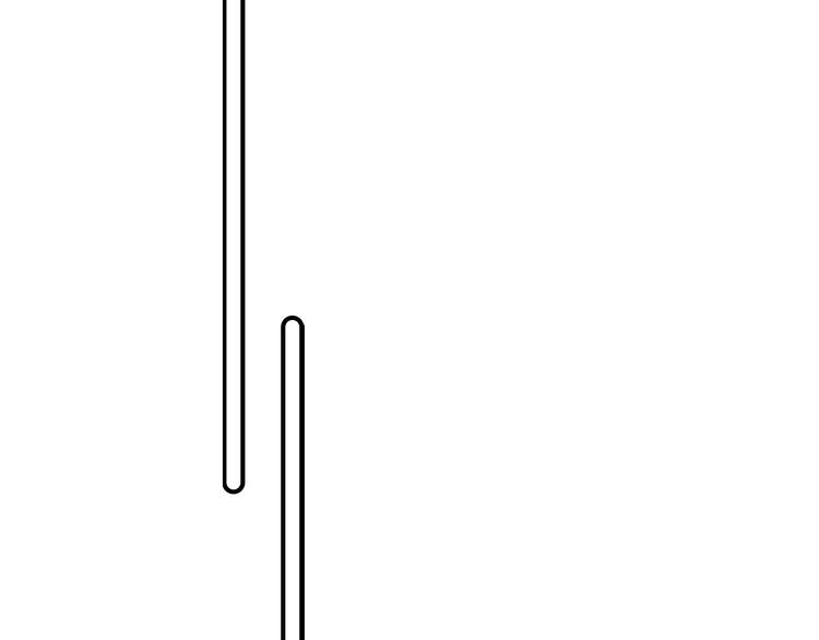 03 像光一般36