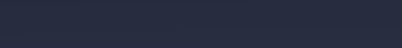 22 未来谁都说不准97