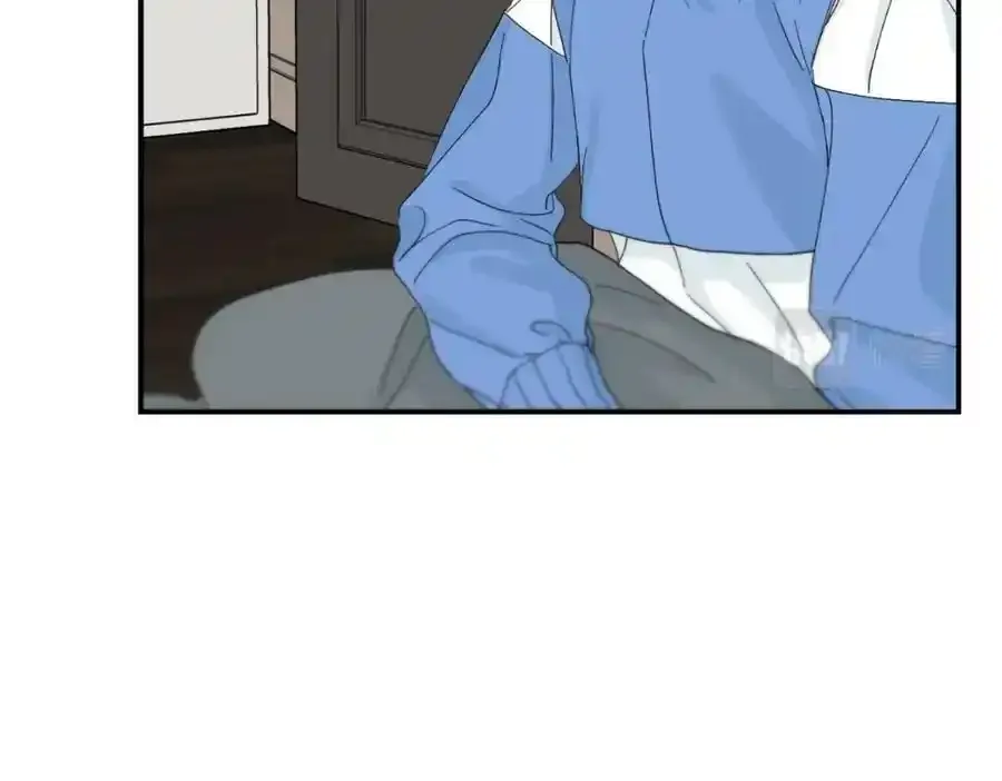 谢青线 05 美人生病了！111