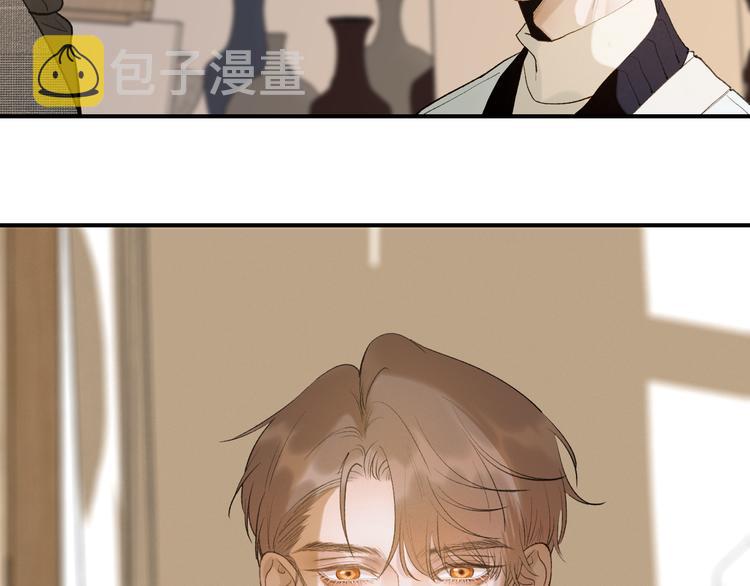 05 他好像不太为难的样子20