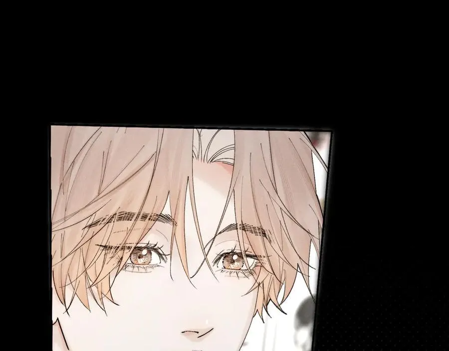 谢青线39 罪恶的男人46