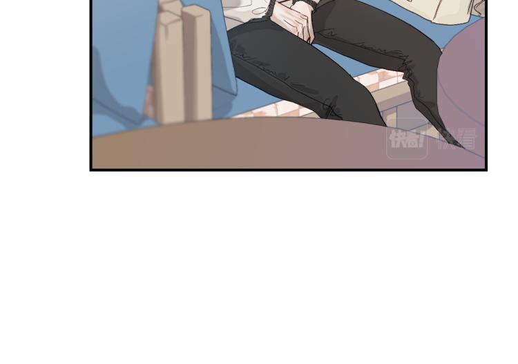 12 这不是爱12