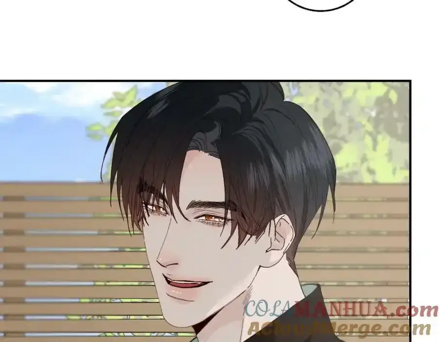 谢青线07 笨手笨脚的男人40