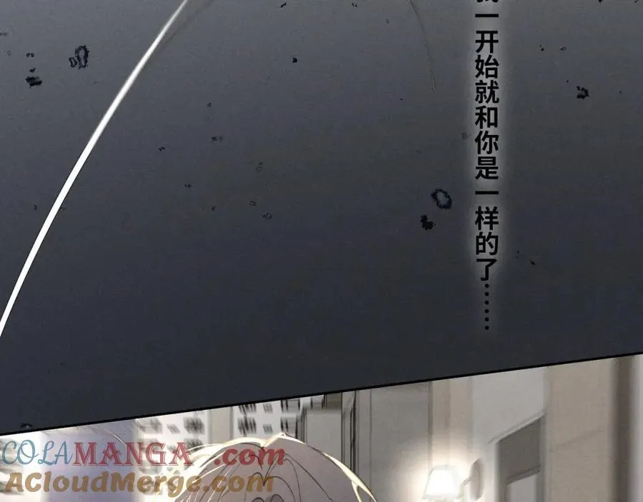 谢青线 30 和你一样32