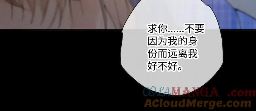 谢青线 30 和你一样64
