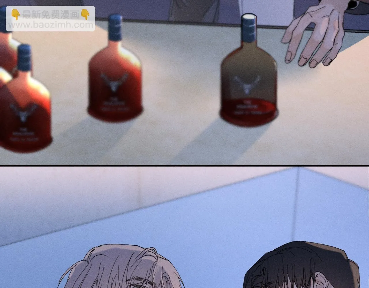 谢青线13 你愿意吗？82