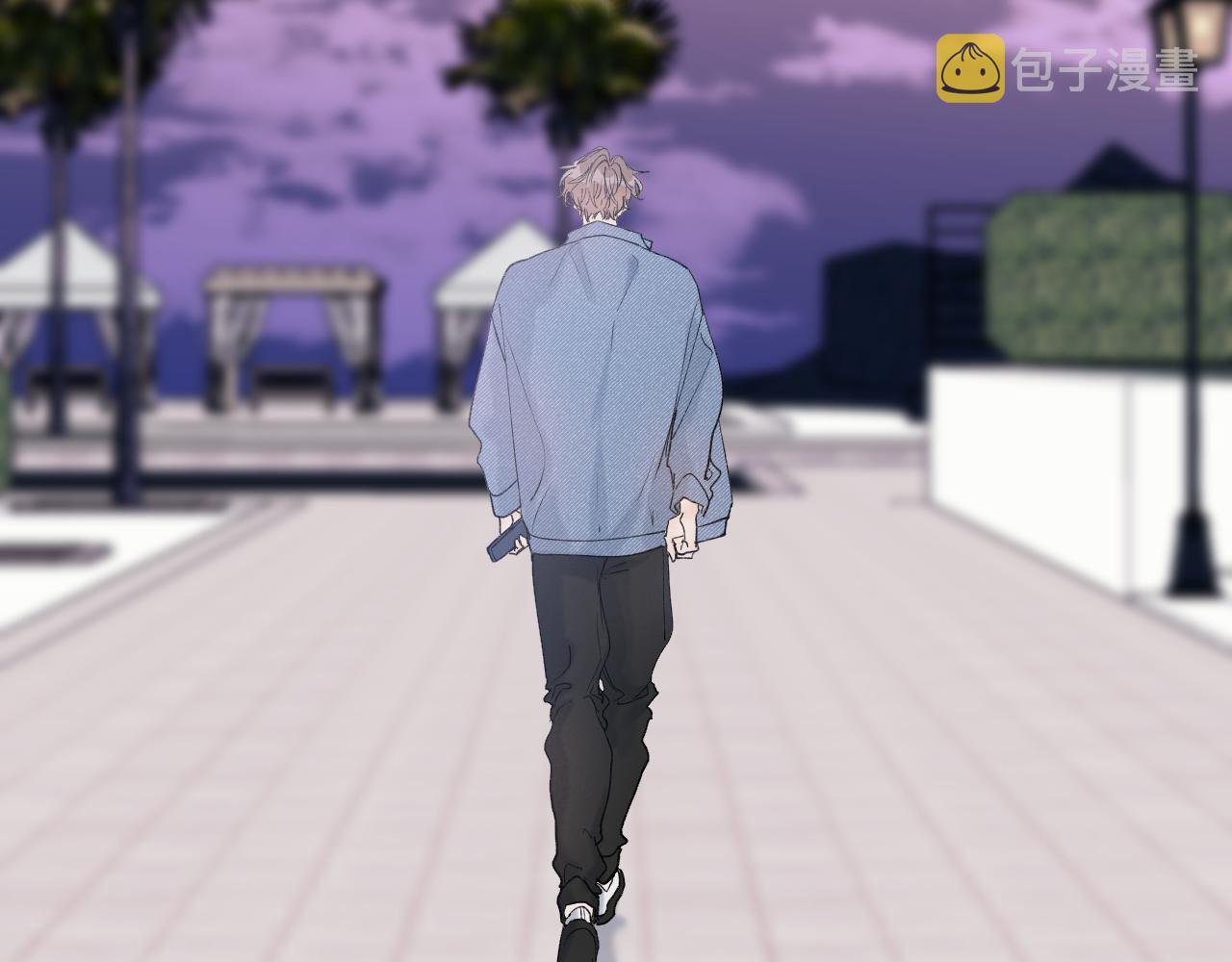 16 我们结束吧54