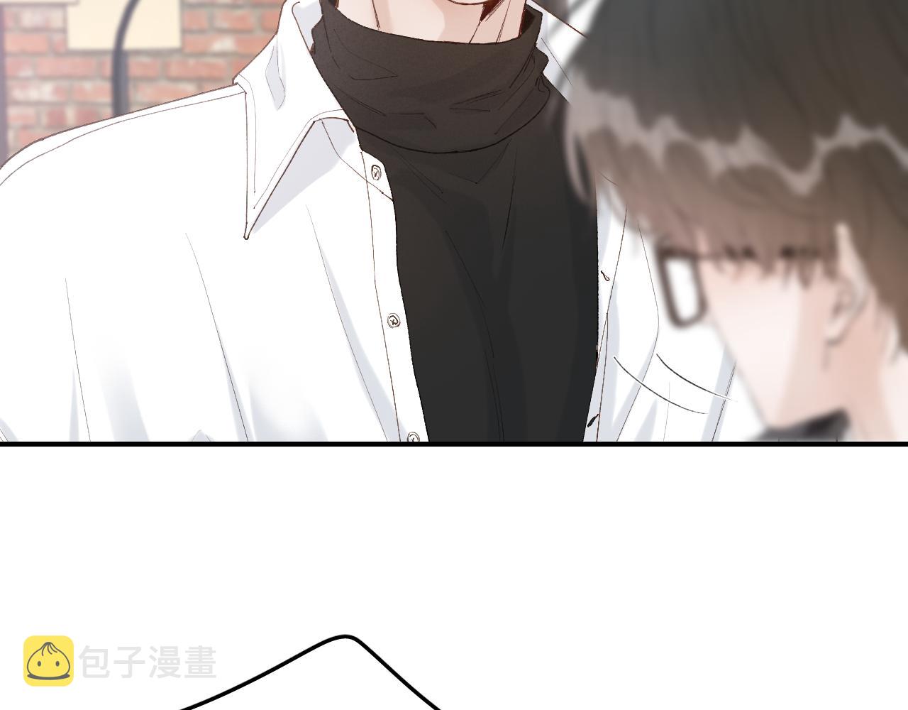 14 温泉②31