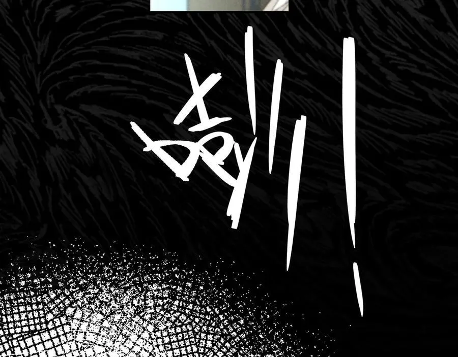 谢青线 35 新的生活92