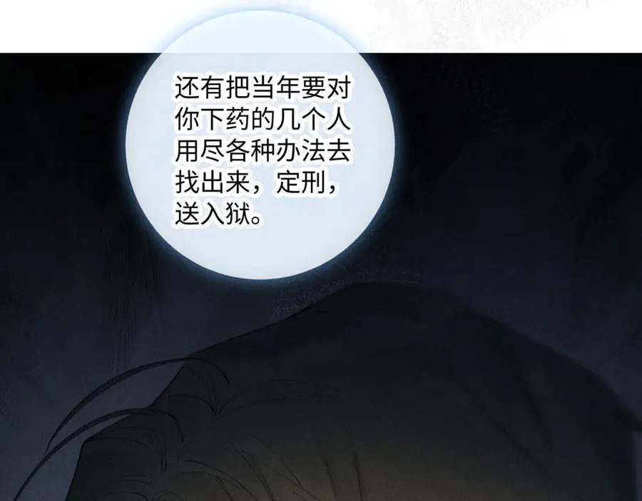 谢青线38 他看着你发呆50