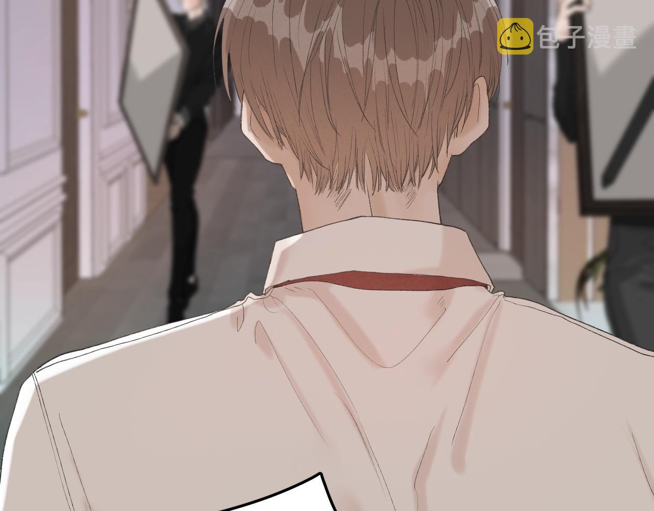 16 我们结束吧95