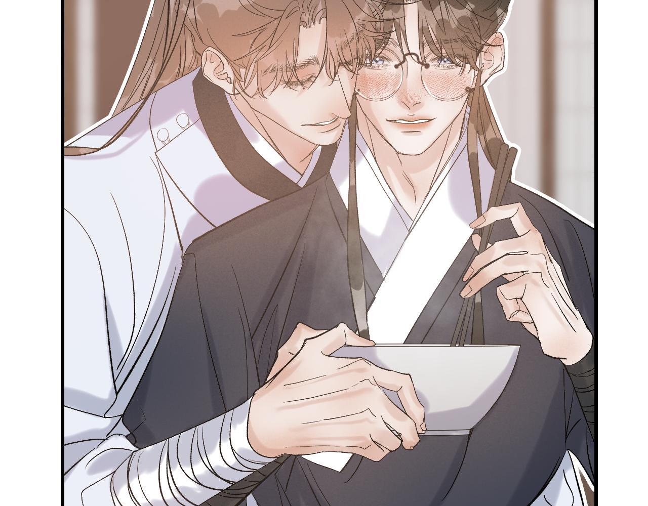 12_25阿翐生日圣诞番外106